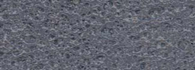 dark-grey