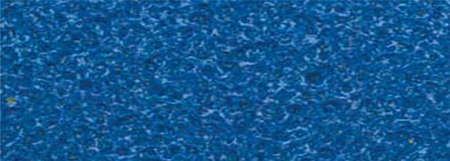 traffic-blue