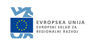 eu-sklad